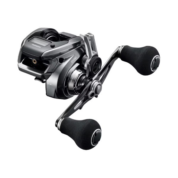 23エンゲツプレミアム(151PG)